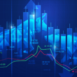 Algorithmic Trading The Future of Financial Markets - Smartscope Capital