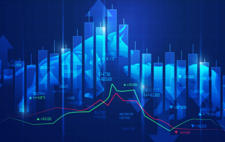 Algorithmic Trading: The Future of Financial Markets