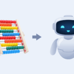 From Abacus to AI A Look at the Evolution of Algorithmic Trading