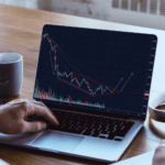 Why Algorithmic Trading is a Game Changer for Financial Institutions, Wealth Managers, and HNI Investors - Smartscope Capital