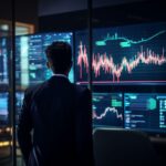 3 Common Strategies Used in Algorithmic Trading