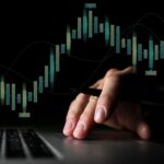 Exploring Different Types of Algorithmic Trading Strategies - Smartscope