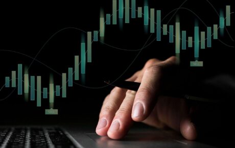 Exploring Different Types of Algorithmic Trading Strategies